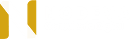 Nodeva Consultoría