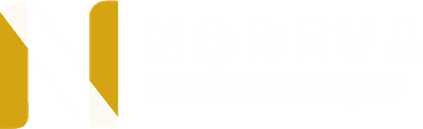 Nodeva Consultoría